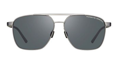 PORSCHE DESIGN P8927